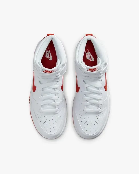 nike-dunk-high-db2179-111-375-kolor-bialy