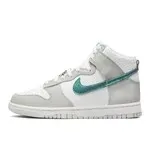 nike-dunk-high-fls-dr7855-100-385-stan-nowy
