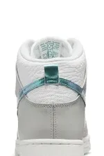 nike-dunk-high-fls-dr7855-100-385-kod-producenta-dr7855-100