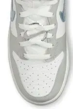 nike-dunk-high-fls-dr7855-100-385-rozmiar-385
