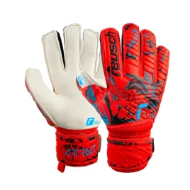 rekawice-reusch-attrakt-grip-53-70-815-3334-r75