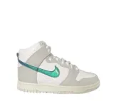 nike-dunk-high-fls-dr7855-100-375