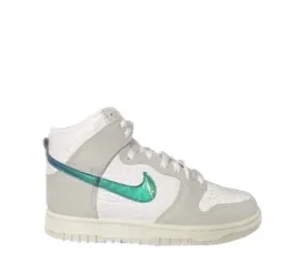 nike-dunk-high-fls-dr7855-100-375