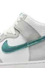 nike-dunk-high-fls-dr7855-100-375-marka-nike