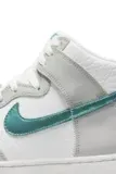 nike-dunk-high-fls-dr7855-100-375-marka-nike