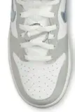 nike-dunk-high-fls-dr7855-100-375-rozmiar-375