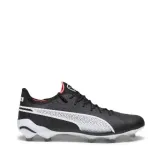 puma-king-ultimate-fg-ag-107563-01-41