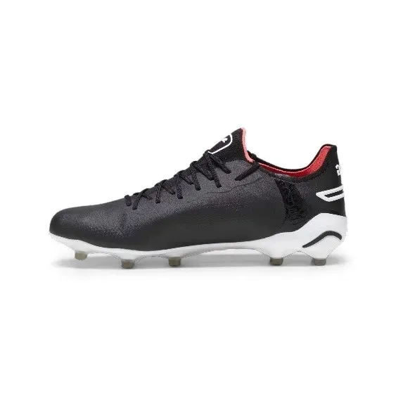 puma-king-ultimate-fg-ag-107563-01-41