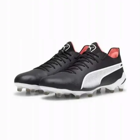 puma-king-ultimate-fg-ag-107563-01-41-marka-puma