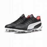 puma-king-ultimate-fg-ag-107563-01-41-marka-puma