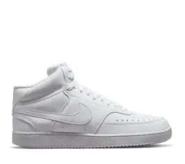 Zdjęcie produktu Nike Court Vision Mid NN DN3577 100 44