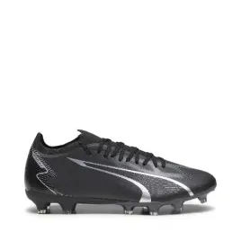 puma-ultra-match-fg-ag-107347-02-46