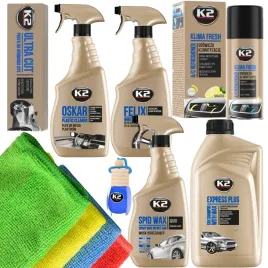 k2-zestaw-kosmetykow-do-pielegnacji-samochodu