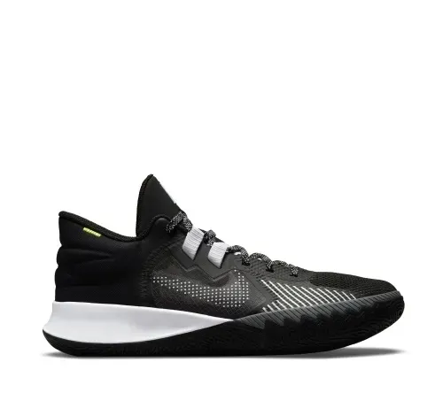 nike-kyrie-flytrap-5-cz4100-002-41
