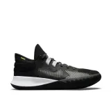 nike-kyrie-flytrap-5-cz4100-002-41