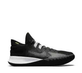 nike-kyrie-flytrap-5-cz4100-002-41