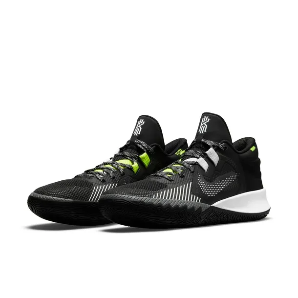 nike-kyrie-flytrap-5-cz4100-002-41-stan-nowy