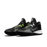 nike-kyrie-flytrap-5-cz4100-002-41-stan-nowy