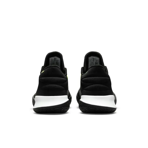 nike-kyrie-flytrap-5-cz4100-002-41-kod-producenta-cz4100-002