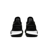 nike-kyrie-flytrap-5-cz4100-002-41-kod-producenta-cz4100-002