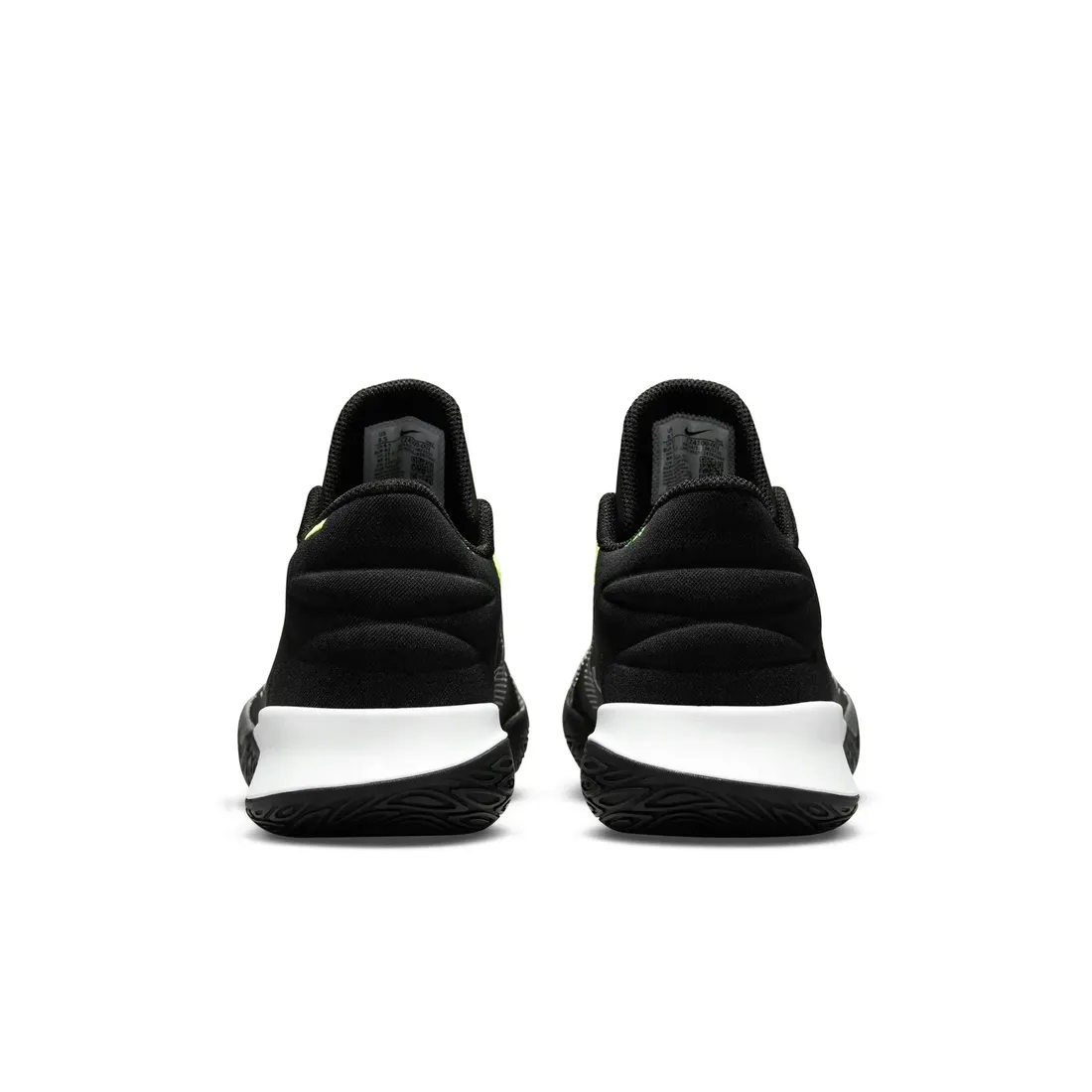 nike-kyrie-flytrap-5-cz4100-002-41-stan-nowy