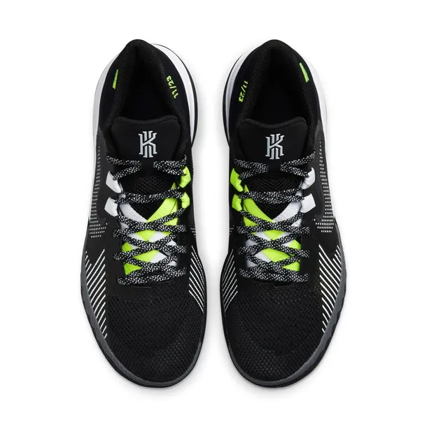 nike-kyrie-flytrap-5-cz4100-002-41-marka-nike