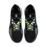 nike-kyrie-flytrap-5-cz4100-002-41-marka-nike