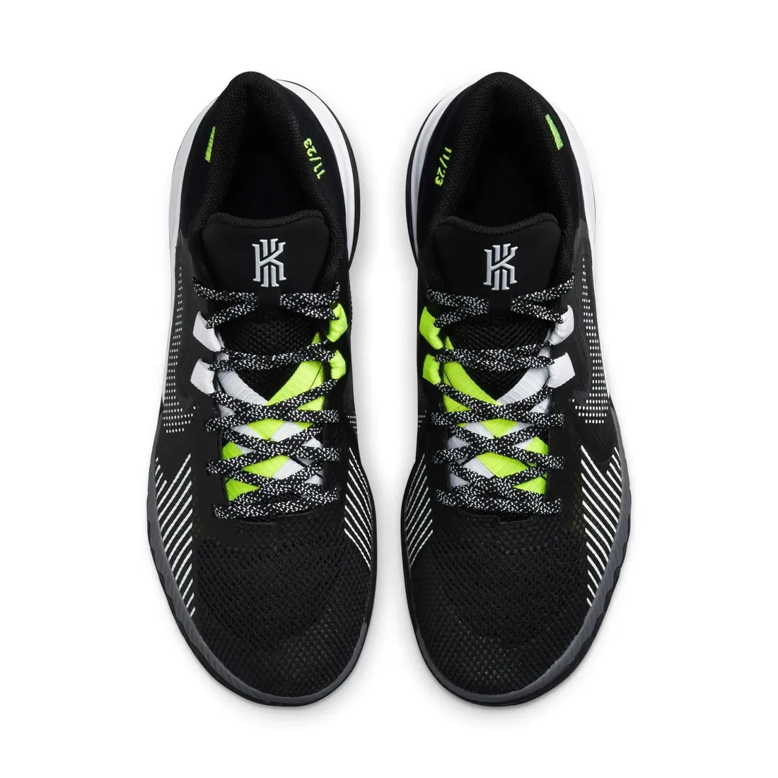 nike-kyrie-flytrap-5-cz4100-002-41