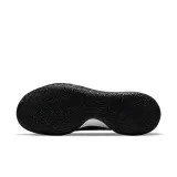 nike-kyrie-flytrap-5-cz4100-002-41-plec-produkt-meski