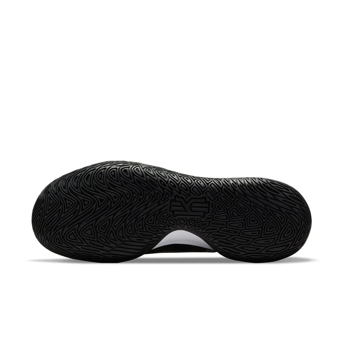 nike-kyrie-flytrap-5-cz4100-002-41-stan-nowy