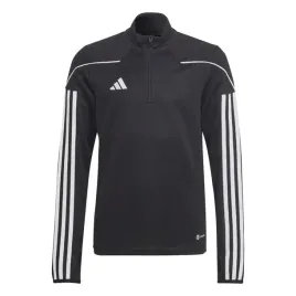 bluza-adidas-tiro-23-training-top-jr-hs3487-r140