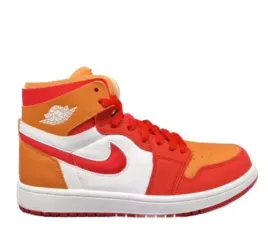 nike-jordan-1-high-zoom-air-cmft-ct0979-603-38