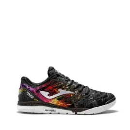 joma-regate-rebound-rrew-2301-in-40-5