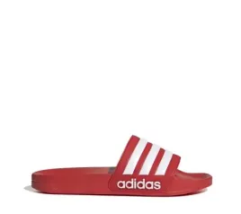klapki-adidas-adilette-shower-gz5923-42