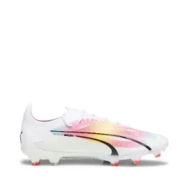 puma-ultra-ultimate-fg-ag-107311-01-41