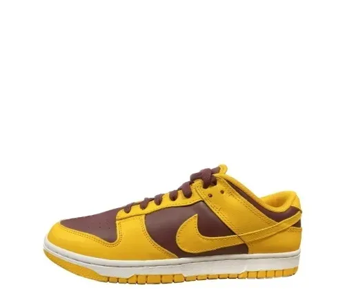 nike-dunk-low-retro-dd1391-702-445