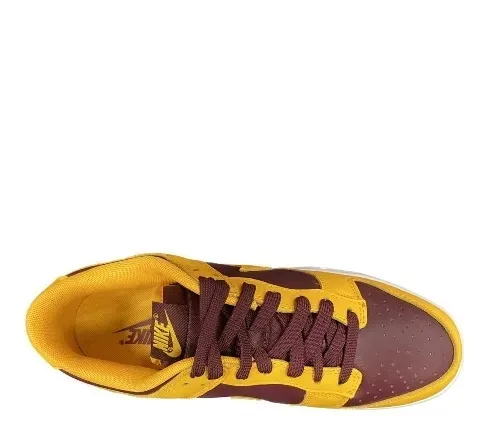 nike-dunk-low-retro-dd1391-702-445