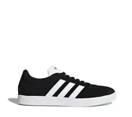 adidas-vl-court-2-0-da9853-44