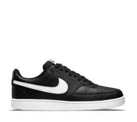 nike-court-vision-low-nn-dh2987-001-43