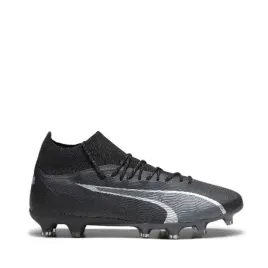 puma-ultra-pro-fg-ag-107422-02-46