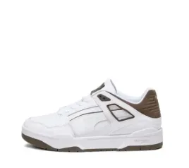puma-slipstream-mid-388549-12-46