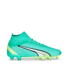 puma-ultra-pro-fg-ag-107240-03-r41