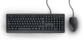 trust-24090-przewodowy-zestaw-klawiatura-mysz-francuski-uklad-klawiszy