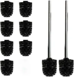 szczotka-do-toalety-wc-toaletowa-wymienna-9szt-2x-uchwyt-26cm-zestaw