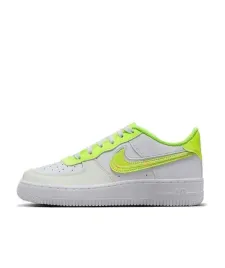 nike-air-force-1-lv8-dv1680-100-38