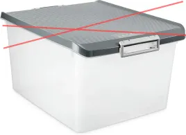 tatay-pudelko-do-przechowywania-35l-pojemnik-bez-pokrywki-38x48x26-cm