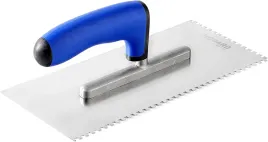 hogard-paca-zebata-do-kleju-do-plytek-stal-nierdzewna-270x130mm-zab-4x4mm