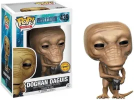 funko-pop-doghan-daguis-valerian-figurka-kolekcjonerska-chase-439-3