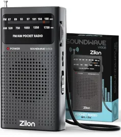 mini-radio-przenosne-kompaktowe-z-rozkladana-antena-am-fm-na-baterie