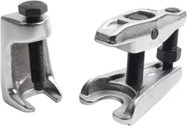 2-czesciowy-uniwersalny-sciagacz-przegubow-kulowych-sworzni-koncowek